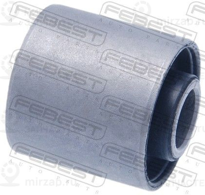 Запчасть FEBEST KAB031