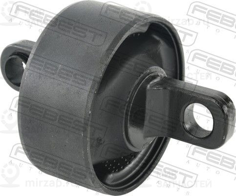 Запчасть FEBEST KAB039