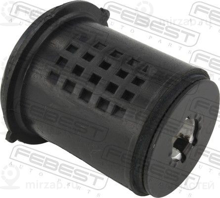 Запчасть FEBEST KAB043