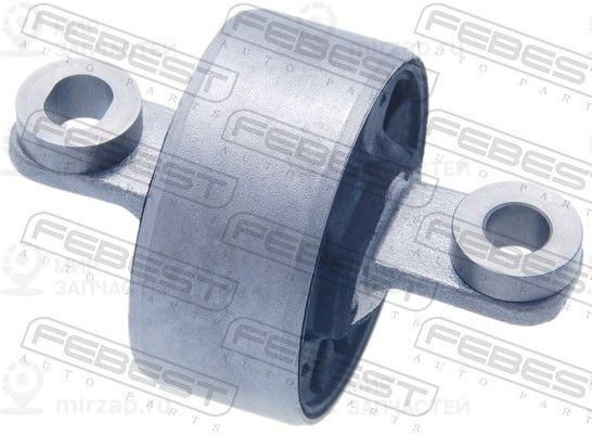 Подвеска, рычаг независимой подвески колеса FEBEST KABSL10RR