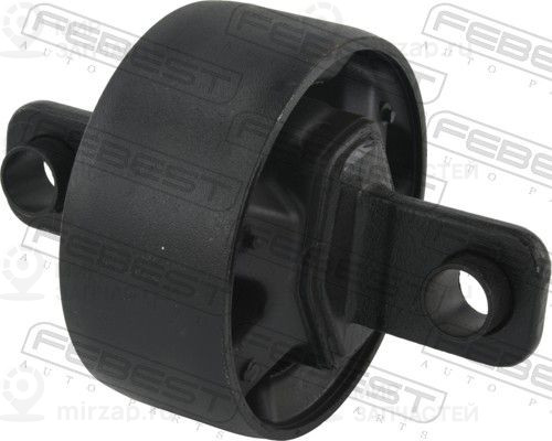 Запчасть FEBEST KABSORXML