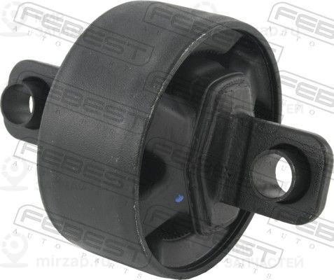 Запчасть FEBEST KABSORXMR