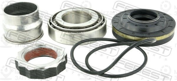 Запчасть FEBEST KITFRL2R