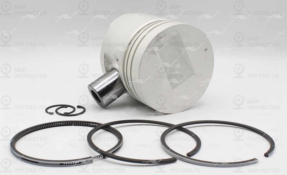 Запчасть AUTOWELT PN32571