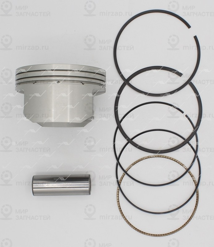 Запчасть AUTOWELT PN32590