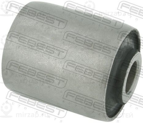 Запчасть FEBEST LRAB038
