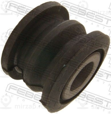 Запчасть FEBEST MAB074