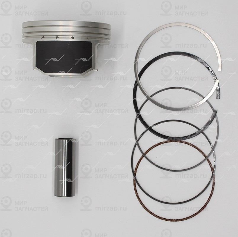 Запчасть AUTOWELT PN32660