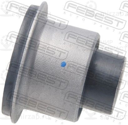 Запчасть FEBEST MAB145