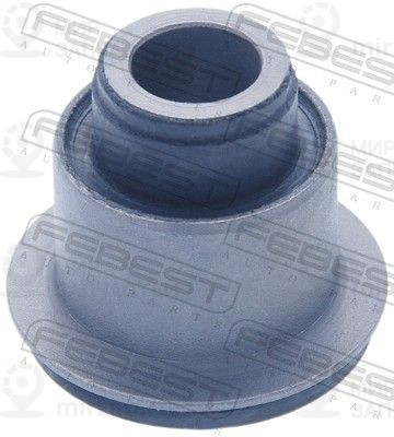 Запчасть FEBEST MAB146