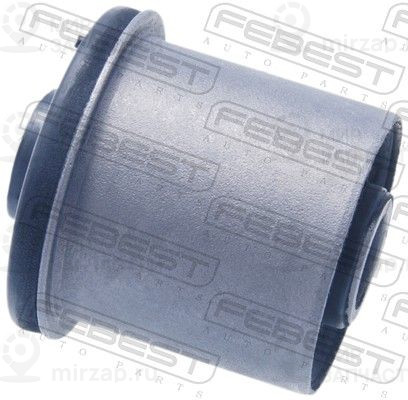 Запчасть FEBEST MAB147