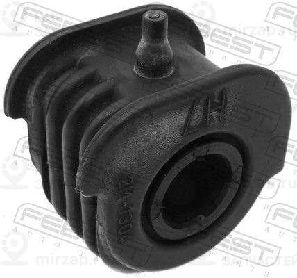 Запчасть FEBEST MAB2M