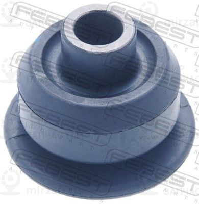 Запчасть FEBEST MAB5EA3