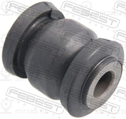 Запчасть FEBEST MABDJ1S