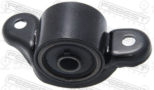 Запчасть FEBEST MABEA3LH