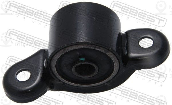 Запчасть FEBEST MABEA3RH