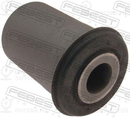 Запчасть FEBEST MABFBLR