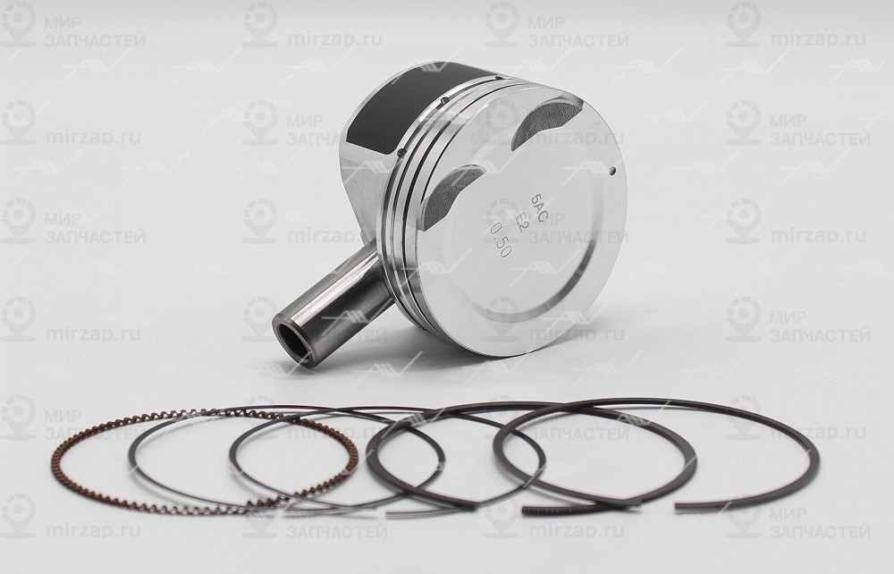 Запчасть AUTOWELT PN32681