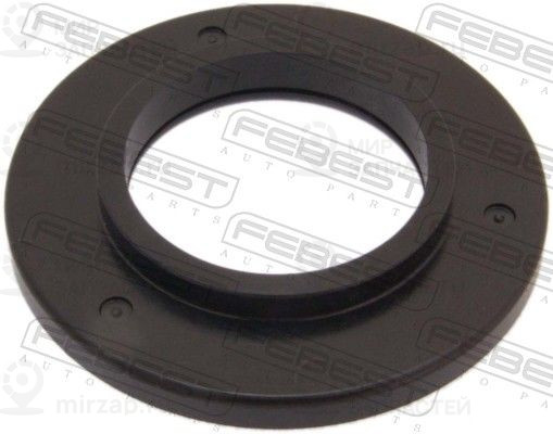Подшипник качения, опора стойки амортизатора FEBEST MB003