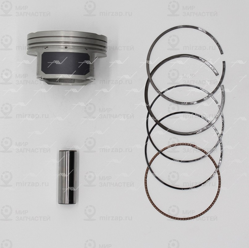 Запчасть AUTOWELT PN32690