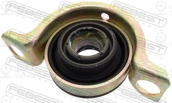 Запчасть FEBEST MCB002