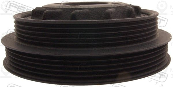 Запчасть FEBEST MDS4G64