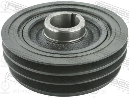 Запчасть FEBEST MDS4M41