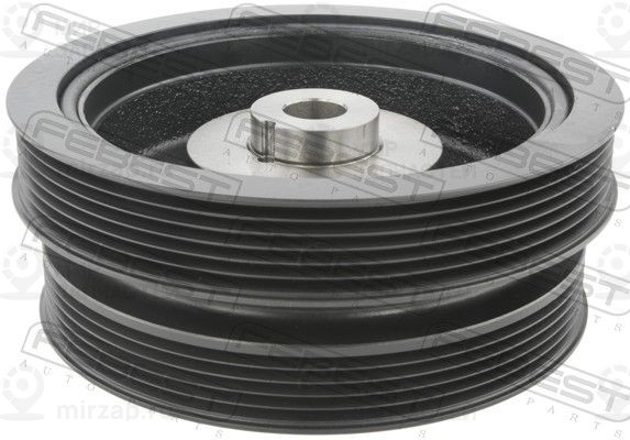 Запчасть FEBEST MDS4N15