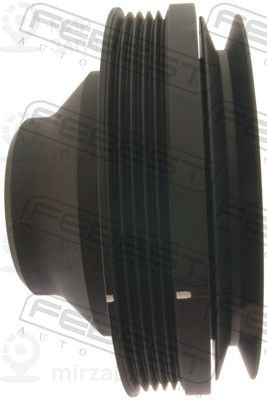 Запчасть FEBEST MDS6G74