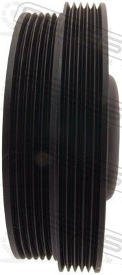 Запчасть FEBEST MDSCS4G15