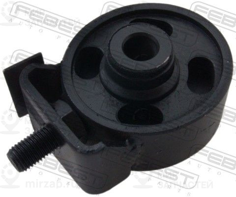Подвеска, раздаточная коробка FEBEST MM01