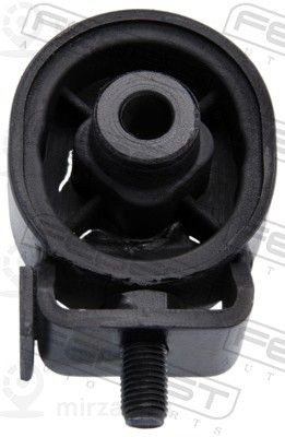 Подвеска, двигатель FEBEST MM010