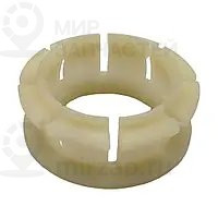 Шаровой подшипник
 VAG 8D0711279
