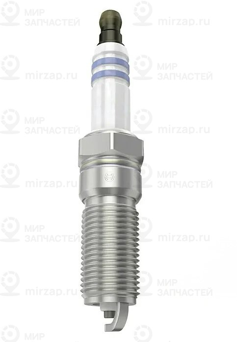 Свеча Зажигания
 VAG 99917023390