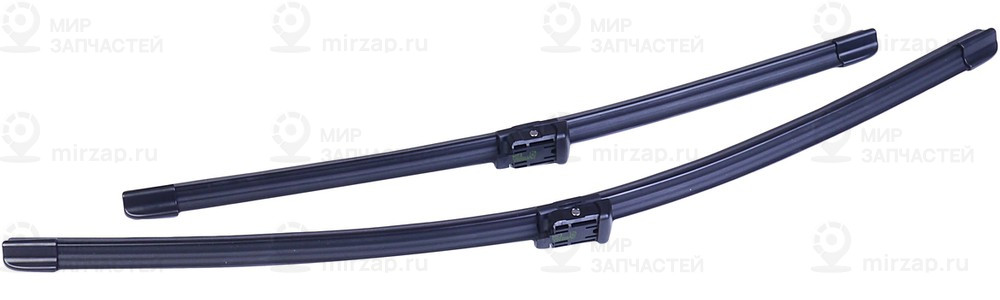 Запчасть VAG JZW998002L