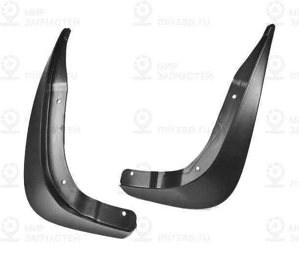 Запчасть VAG KEA800001