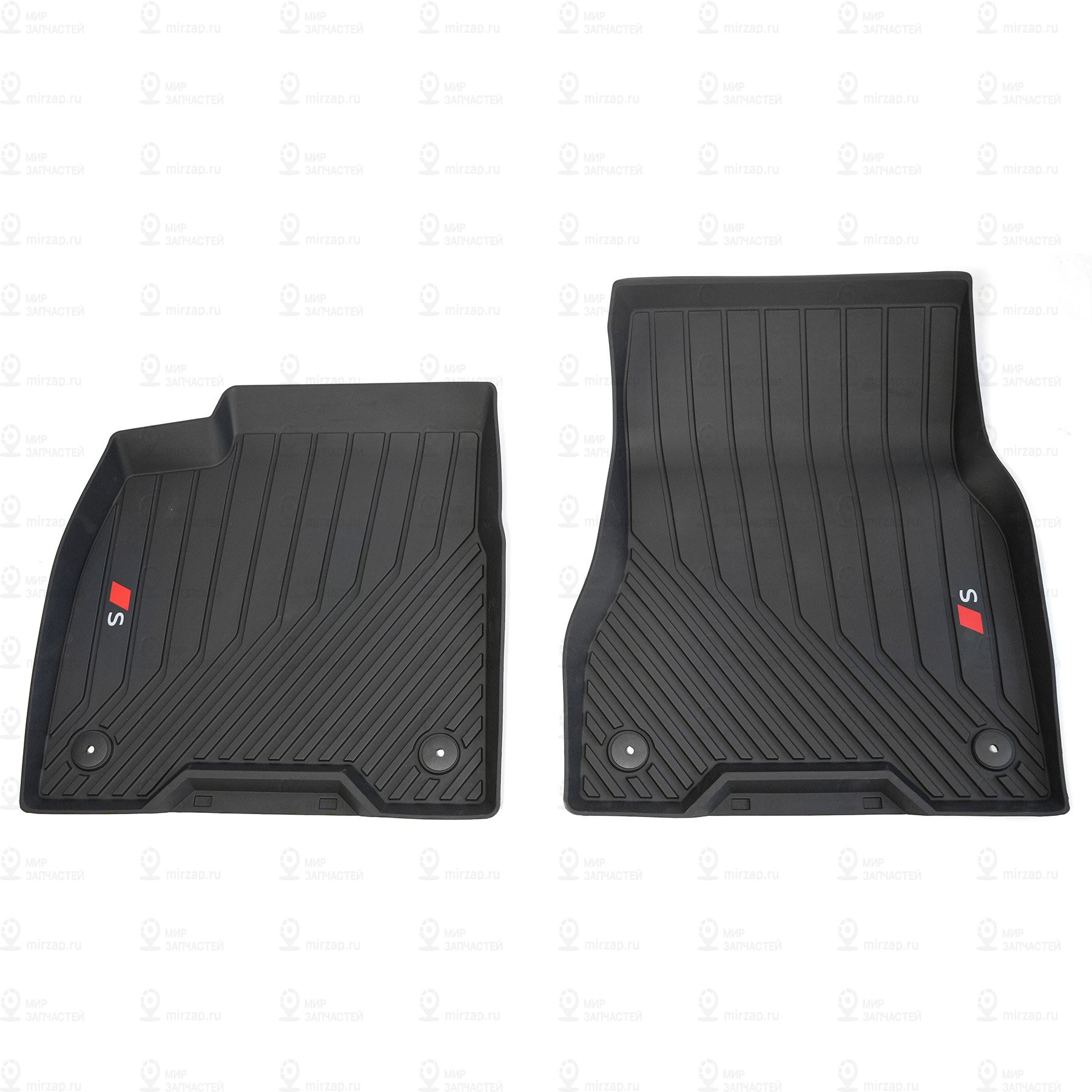 Запчасть VAG L6RM857501AGRU
