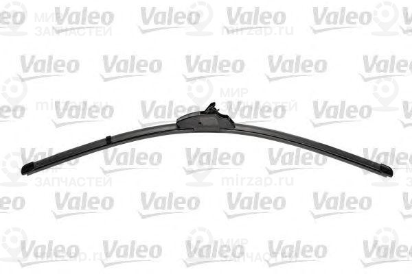 Запчасть VALEO 567995