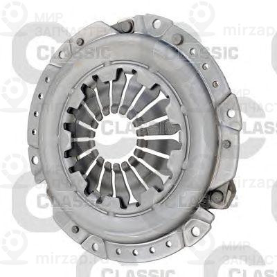 Запчасть VALEO 786021