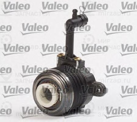 Запчасть VALEO 804500