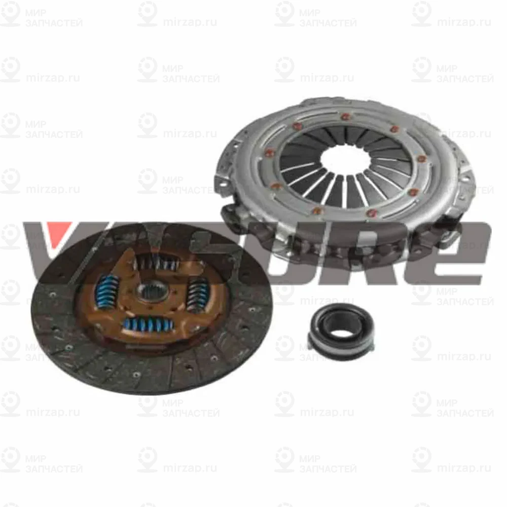Запчасть VASURE VRK021