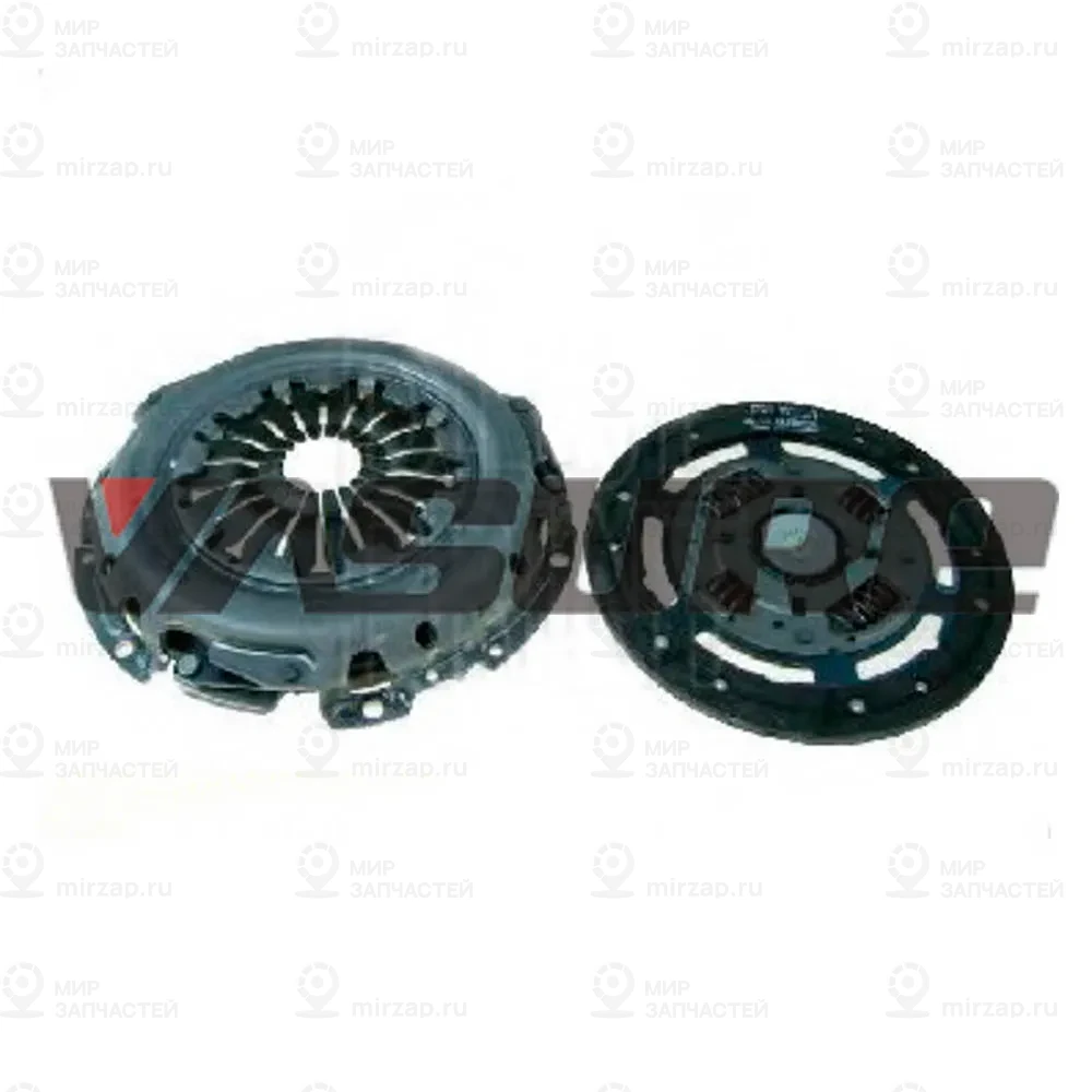 Запчасть VASURE VRK042