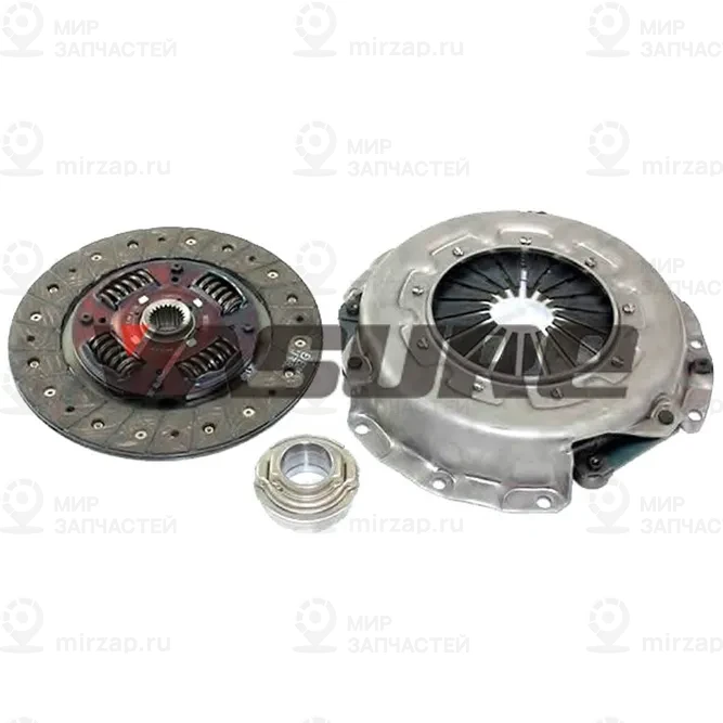 Запчасть VASURE VRK043