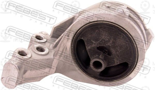 Запчасть FEBEST MMEA1RH
