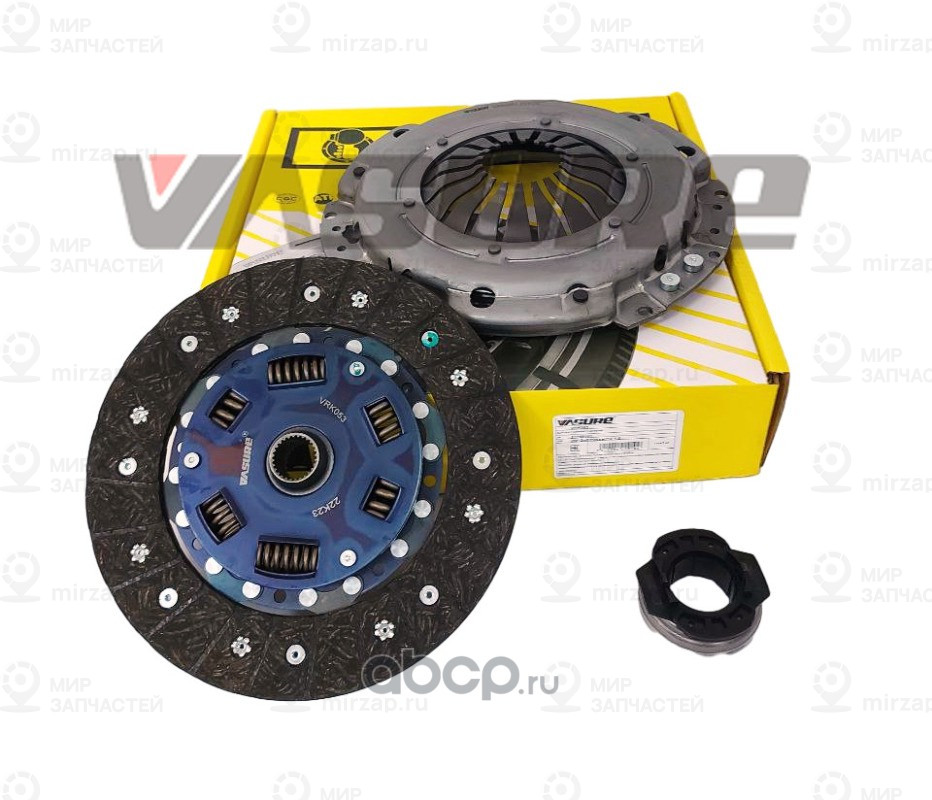 Запчасть VASURE VRK053