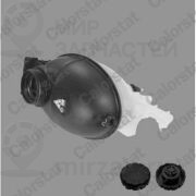 Запчасть VERNET ET0113C1