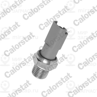 Датчик Давл.масла Vw Craffter 2.5Tdi,Ty,Psa VERNET OS3566