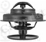 Запчасть VERNET TH118379J