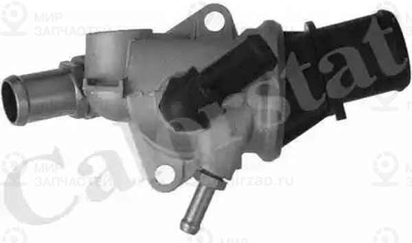 Запчасть VERNET TH657588J