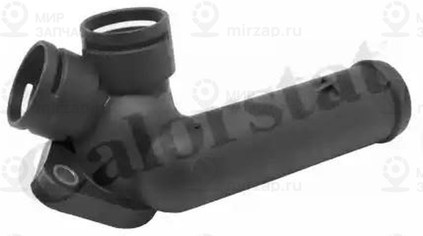 Запчасть VERNET WF0188